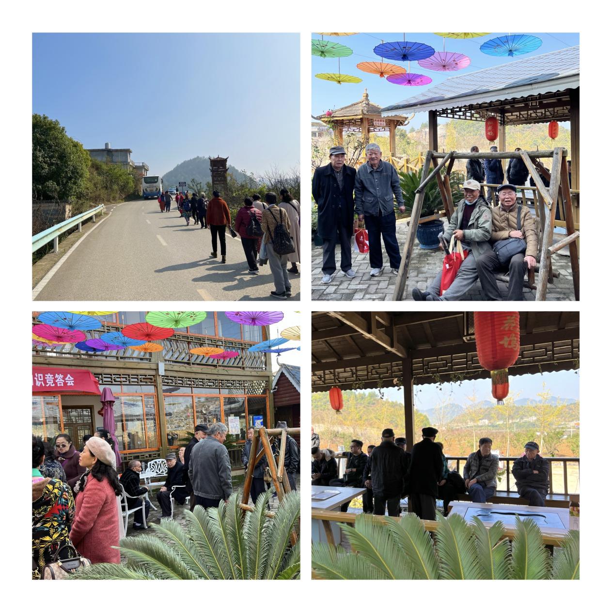 912428013bc44524cefe5367a4f9ba8
